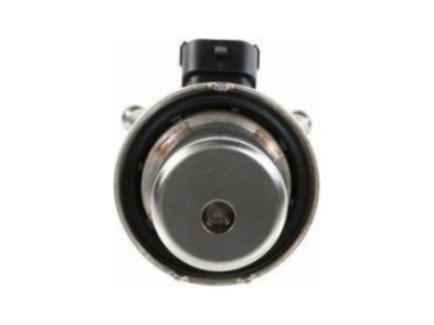 Bosch 444 025 005 модуль дозирующий, инжектор мочевина фото №1