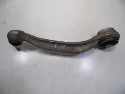 Рычаг правый перед mercedes w238 купе кабриолет фото №1