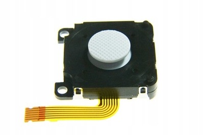 JOYSTICK ANALOGOWY ANALOG DO PSP GO-SKLEP IT7