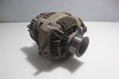 ALTERNATOR FIAT DUCATO II 2.8JTD