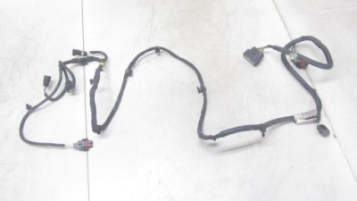 Ford mondeo mk5 джгут протитуманних фар fg9t-15k867-ka 14- фото №1