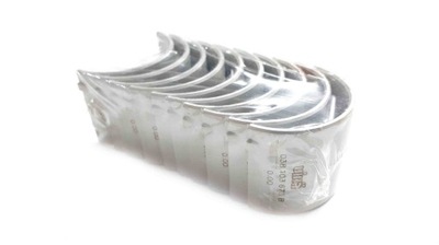 Вкладиш вала розподільного валу fabia octavia 1.9 tdi 10szt фото №1