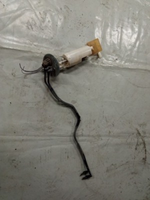 Chrysler grand voyager iii 2.5 vm 1999 r. поплавок топлива фото №1