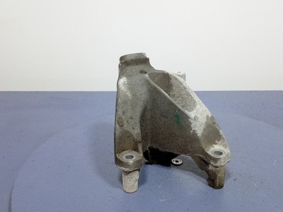 AUDI A4 B8 2.0 TFSI SOPORTE DEL MOTOR IZQUIERDA 4G0199307J  