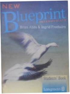 New Blueprint - B. Abbs