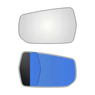 Chevrolet malibu 2016-2020 2019 2018 2017 thomasss фото №1