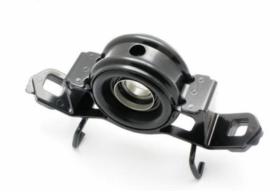 Euro приводной вал cbth4x4 опора вала фото №1