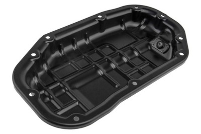 TRAY OIL NISSAN 370Z 09-, INFINITI FX37 08-  