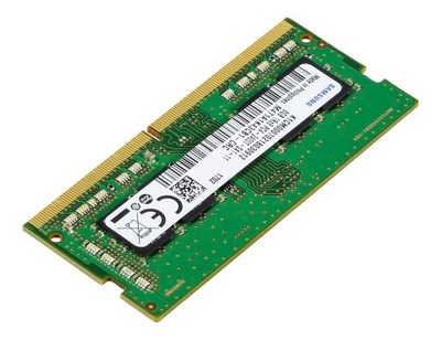 HP 8GB 2133Mhz 1.2V DDR4 DIMM