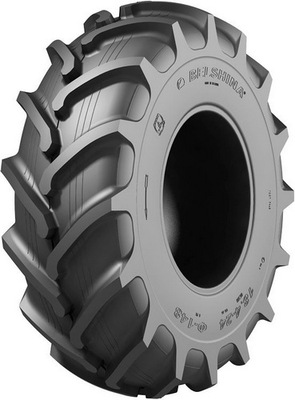 TIRE 18.4-24 ROSAVA F-148 8PR 136A6 TT + DETKA  