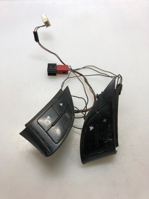 Модуль блок управления fca cx700700 фото №1