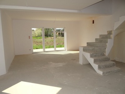 Dom, Opole, 165 m²