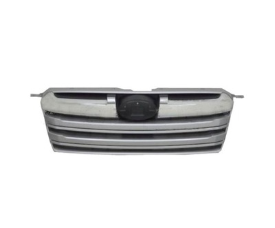 Решітка радіатора subaru outback 10- 91121aj14a фото №1