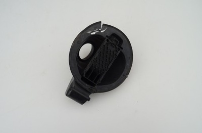 2010 camaro заливная горловина топлива крышка бак bak крышка фото №1