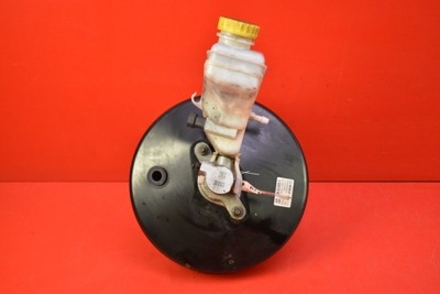 DRIVE SERVO BRAKE ALFA ROMEO MITO 1.3 JTDM 09R  