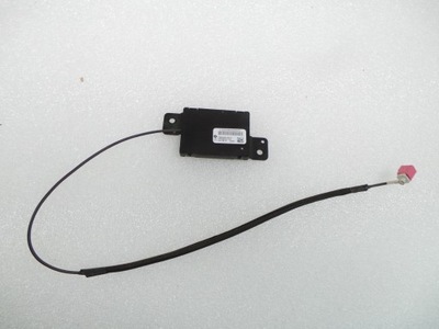 Модуль антена chrysler town country фото №1