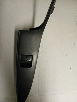 Переключатель стекло левый перед kia venga hyundai ix20 фото №1