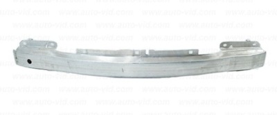 752100002r 603907-3 603907-3 фото №1