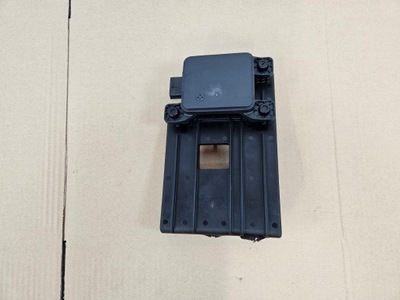 Hyundai ioniq v 5 21 радар distronic acc модуль 99110-g1000 фото №1