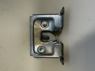 Mini r56 r57 замок капот 2753419 фото №1