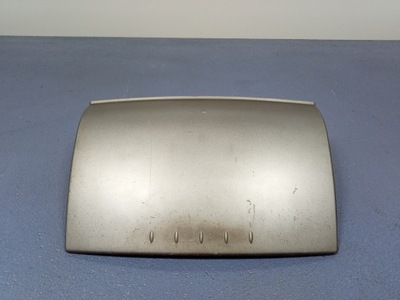 Renault laguna ii защита крышка радио 226072 фото №1