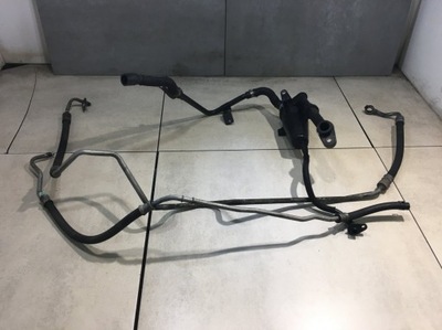 PRZEWÓD WSPOMAGANIA OPEL INSIGNIA A 2.0 CDTI