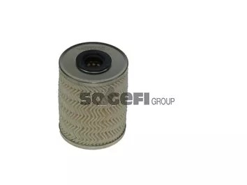 FILTRO COMBUSTIBLES FA5746 COOPERSFIAAM FILTERS  