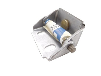 Петля задній кришки ford ka -2008 оригінальний номер 1025413 фото №1