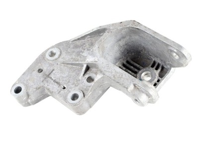 RANKENA TVIRTINIMAS PAGALVĖS VARIKLIO CITROEN C5 III PEUGEOT 508 2.2 HDI 96858471 