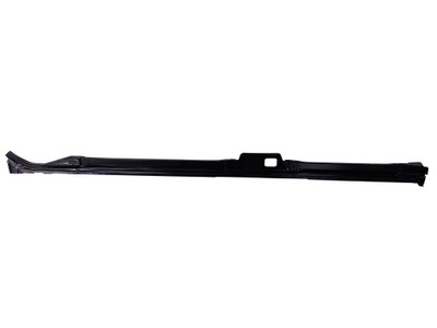 ORIGINAL RIGHT SILL MERCEDES 190 W201  