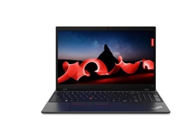 Laptop ThinkPad L15 AMD G4 21H7001NPB W11Pro+