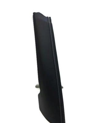 Volvo xc60 ii захист сидіння задній 3358350 фото №1