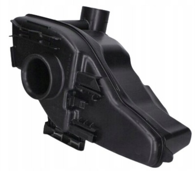 Резонатор c/p 1.4-1.6 ep фото №1