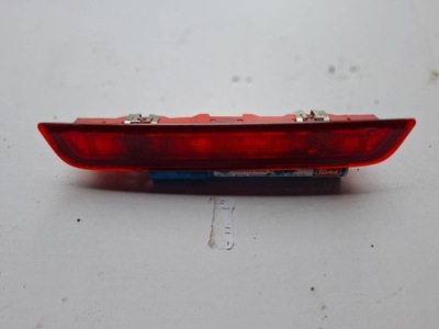 Світло стоп-сигнал стоп 81570-0d150 toyota yaris 3 iii 5d 10-14 фото №1