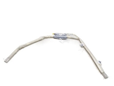 Шторка безпеки подушка безпеки права mini one ii r56 3d a27134078098 фото №1