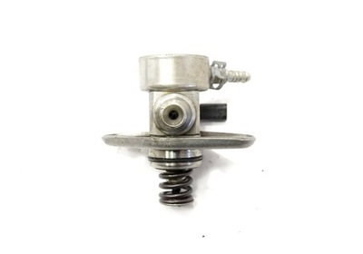 PUMP FUEL VW GOLF VII TOURAN 1.2 TSI 04E127026AF - milautoparts-fr.ukrlive.com