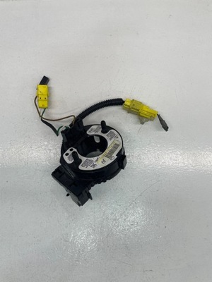 Лента шлейф подушка безопасности hyundai sorento фото №1