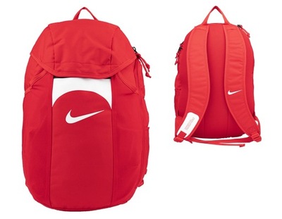 Nike plecak miejski sportowy backpack