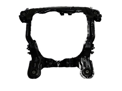 BASTIDOR PARTE DELANTERA SUSPENSIONES HYUNDAI TUCSON 04-10, KIA SPORTAGE 04-10  