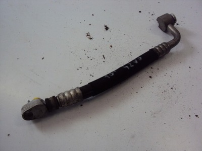 Шланг кондиционера audi rs5 coupe 8t v8 10 r фото №1