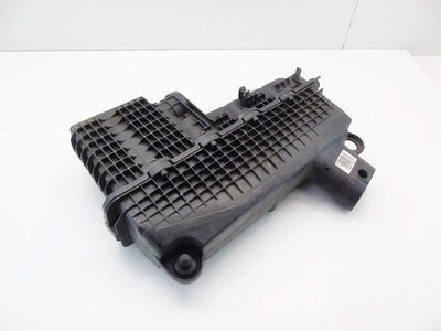 Корпус фильтра воздуха dacia sandero i stepway фото №1