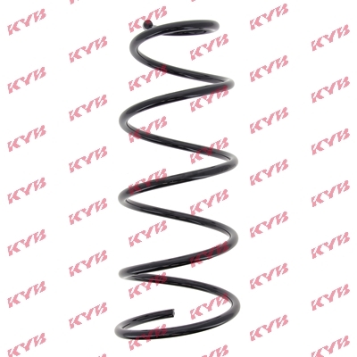 SPRING SUSPENSION K-FLEX RC2348  