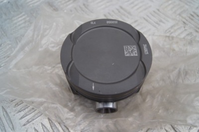 Volvo xc90 ii 2.0 t5 поршень 31430000 фото №1