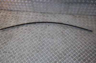 Молдинг кровельная левая правая ferrari gtc4 lucco 1 фото №1