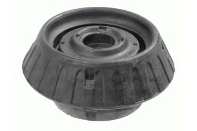 Sachs подушка амортизатора honda city jazz ii 1.2 фото №1