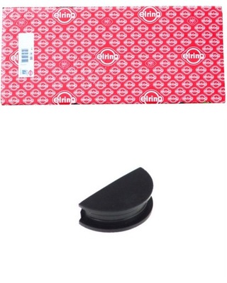 Elring 560.707 прокладка, кришка головки циліндрів фото №1