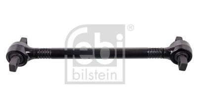 FEBI BILSTEIN 32596 ВАЖІЛЬ, ПІДВІСКА КОЛЕСА