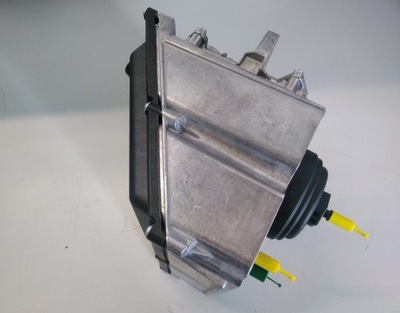 Nowa насос gen. [2] модуль adblue volvo fh fm renault dxi euro 5 0444022074 фото №1