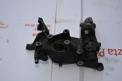 SOPORTE GENERADOR CITROEN BERLINGO 9684613880  