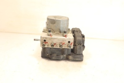 Насос abs suzuki vitara ii 1.6 фото №1